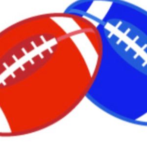 バスケットボール