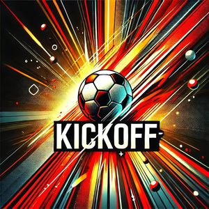 KICKOFF