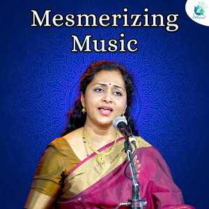 Panchashat Pitha Rupini