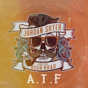 A.T.F.