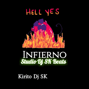 Infierno