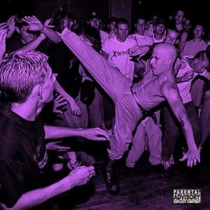 New Flo (feat. Kiid Chris)