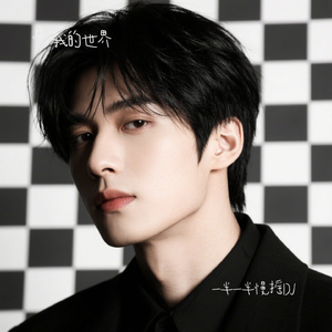 一半一半慢摇DJ