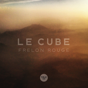 La mort d'archimède