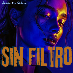 Sin filtro