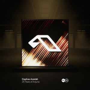 Love In Our Hands (Omfeel Remix)