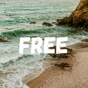 Free