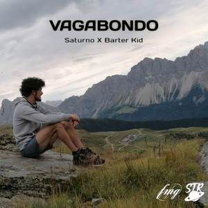 Vagabondo