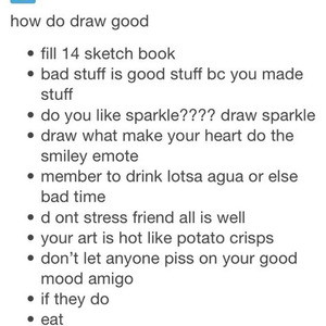 Gift & A Curse (nightcore)