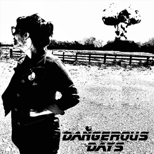 Mismanaged Delta Blues