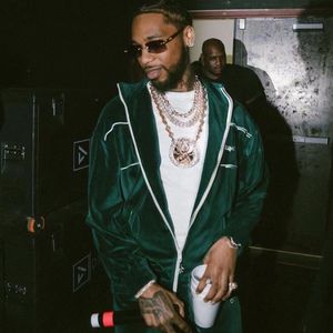 [FREE] "走狗" Key Glock x BigXthaplug Type Beat