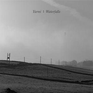 28 Years of It (Original Mix)