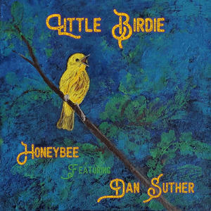 Little Birdie (feat. Dan Suther)