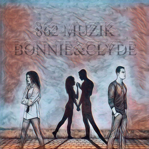 Bonnie&clyde