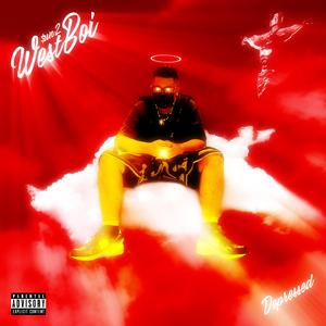 凌晨的致郁（12：03）