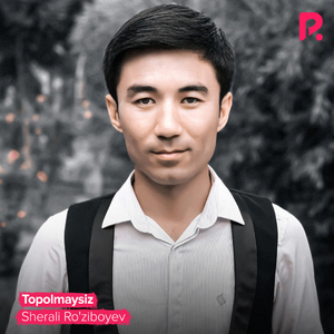Topolmaysiz
