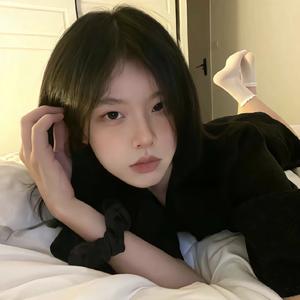 做自己的自由花