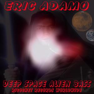 Spread Love Through The Power of Music (Robot Vox Mix)