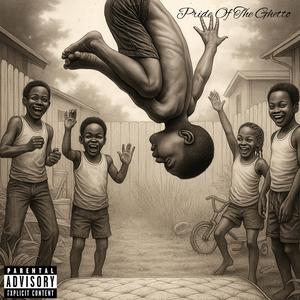 Insomnia (feat. Yamek & BBtre)