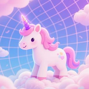 Best Day Ever-Birthday Party Song 伴奏