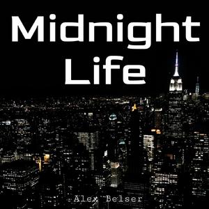 I Don't Think I Love Her Anymore