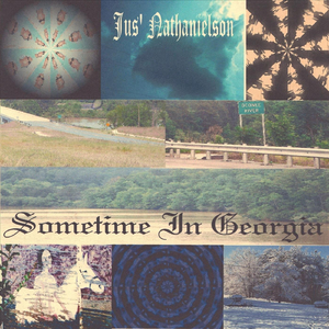 Your Radicalness Puts a Cramping' on My Mind (Remastered)