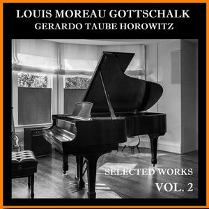 Pasquinade, Caprice Op. 59