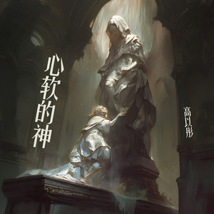 心软的神 (夜晚版)