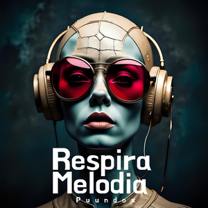 En Sanidad