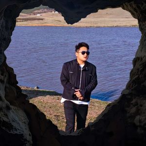 一个人醉_孙建康