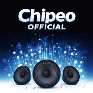 EL JABLADOR DOBLE TONO