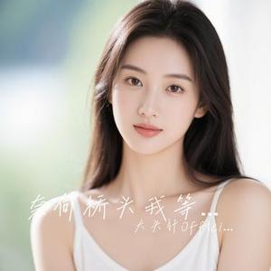 奈何桥头我等了三生  (Remix)