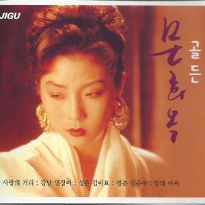 바보처럼