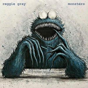 Monsters