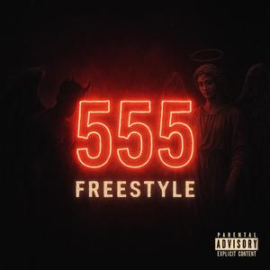 555-Freestyle