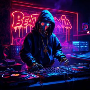 Beatlexia (Reggaeton #30)