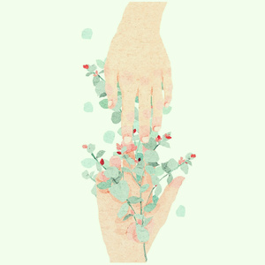 克罗地亚狂想曲