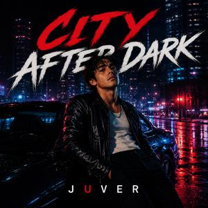 After Midnight