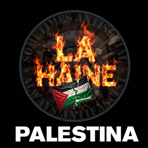 Palestina