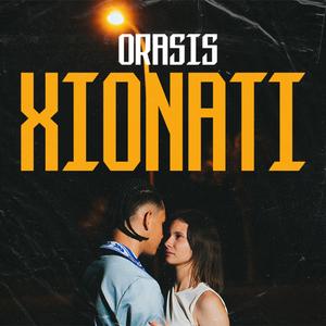 Xionati