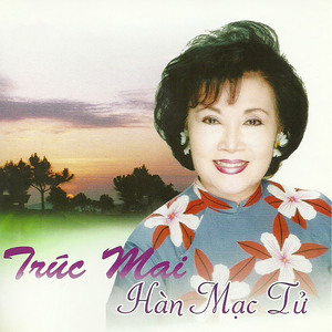 Duyên Phận Bẽ Bàng