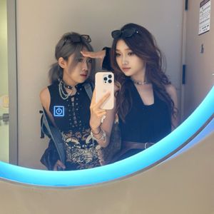 【FREE BEAT】“小蜗”