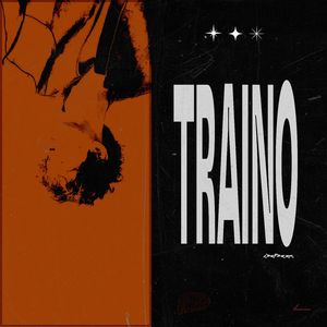 TRAINO