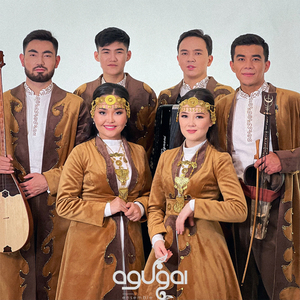 Қазақ деген ұлы елміз