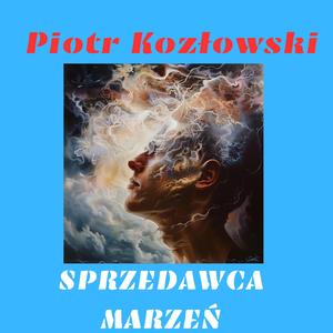 Gwiaździste łąki Oriona