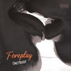 Foreplay
