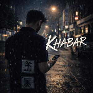 Khabar