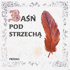 Gdzie pozerów cudny krąg