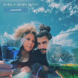 Sinhá (feat. Mónica Ferraz & Paulo Bastos)