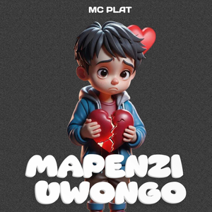 Mapenzi Uwongo